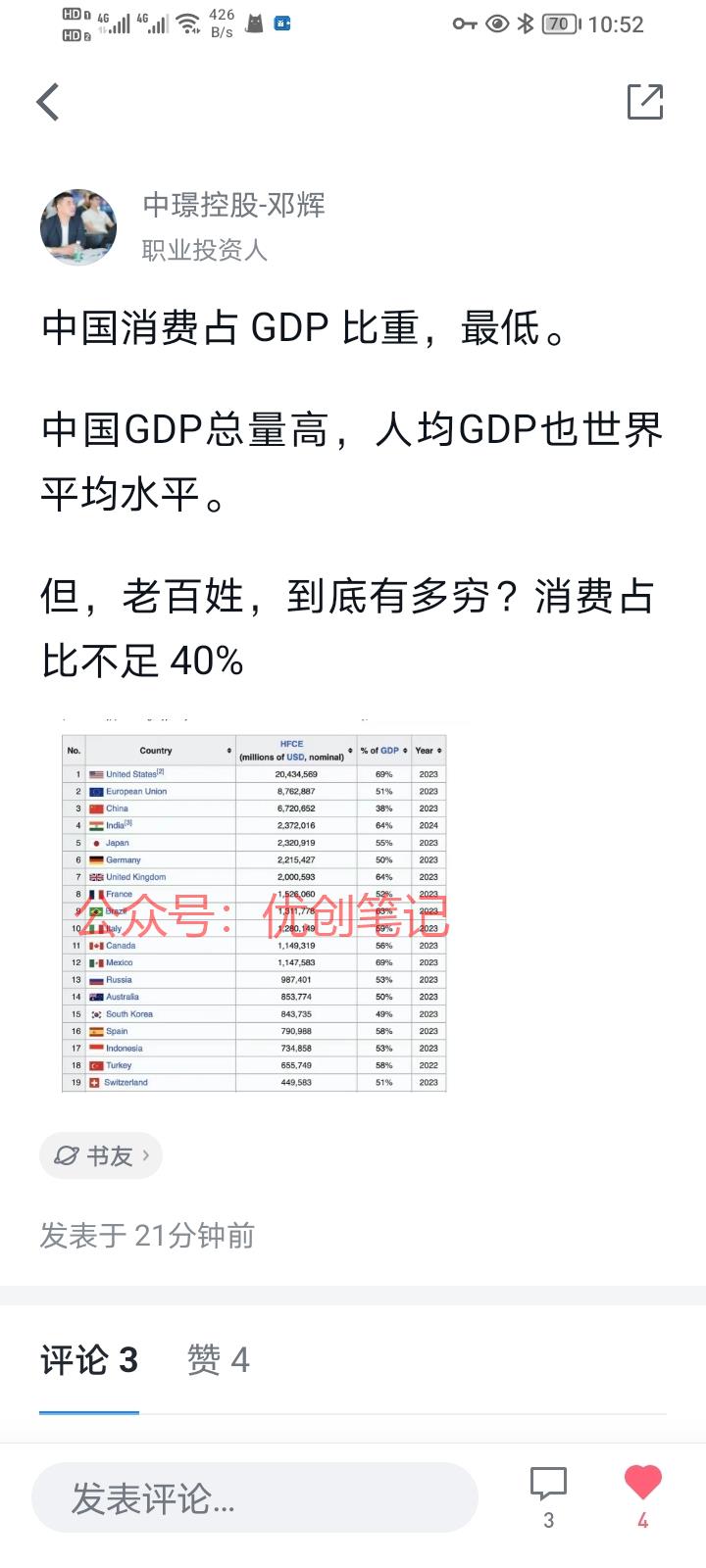做跨境电商的必要性，毋…#情报-搞钱线报📢论坛-网创交流-优创圈